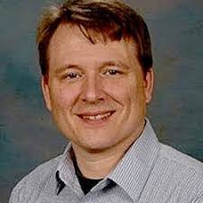 Chris Brimhall's Instagram, Twitter & Facebook