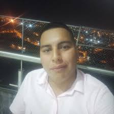 Alexander Naranjo Toala (@paulnaranjjo12) • Facebook