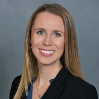 200+ "Desler" profiles