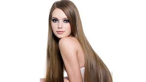 Home Remedies For Shiny Hair How To Get Healthy Shiny Hair Use apple cider vinegar for rinsing your hair after shampooing. home remedies for shiny hair how to