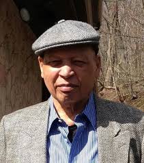 Obituary of Kenneth A. Brown