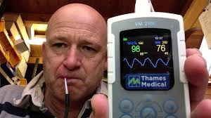 Averaging time: What is it and why is it so important?