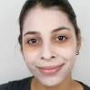 Thank you for stopping by my channel! Https Encrypted Tbn0 Gstatic Com Images Q Tbn And9gcqukl3bcdgtrma7b9unt8gwly5xbxxhblwpxpfnahbzf1ed9diq Usqp Cau