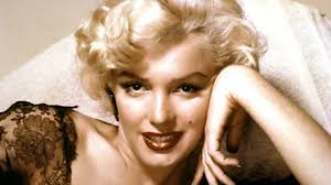 Why Marilyn Monroe is the world's most misunderstood icon