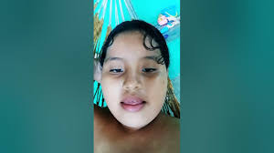 Manuela Murillo's Instagram, Twitter & Facebook