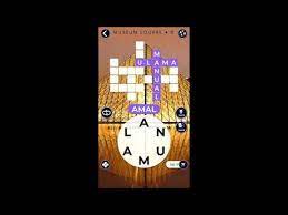 Kunci jawaban museum louvre words of wonders by cupuplayers. Kunci Jawab Museum Louvre Words Of Wonders 01 06 2019 By Cupuplayers