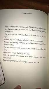You Re Enough Quote Night Quotes Thoughts Know Your Worth Quotes Your Worth Quotes