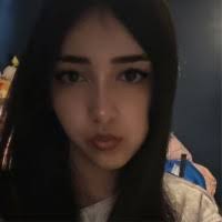 50+ "Maribel" profiles