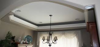 This quality printing allows over 100 years of vivid color in a typical. Barrie Painters