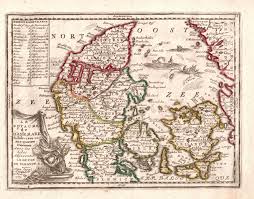 Danmark ist liegt westlich von hjortø by, nahe bei vibeholm. Le Royaume De Danemark Denmark Danemark Danmark Scandinavia Karte Map By Chiquet J 1719 Art Nbsp Nbsp Print Nbsp Nbsp Poster Antiquariat Steffen Volkel Gmbh