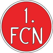 Download free fcn vector logo and icons in ai, eps, cdr, svg, png formats. 1 Fc Nurnberg 70 S Logo Download Logo Icon Png Svg