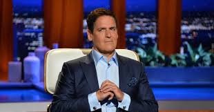 Mark cuban may be the richest star on shark tank, but no one's spoiled in his house. Mark Cuban Married Wife Children Dating Net Worth Bio Wiki Age