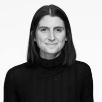 Chris Garver Email & Phone Number