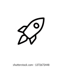 Check spelling or type a new query. Start Icons Free Vector Download Png Svg Gif