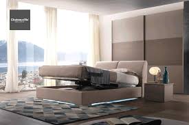 265 likes · 2 talking about this · 1 was here. I Saldi Estivi Chateau D Ax Sono Chateau D Ax Italia