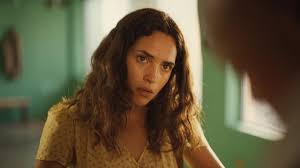 Los Frikis interview: Adria Arjona has a gift when it comes to her  characters | The Mary Sue
