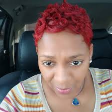 Cassandra Careyslater