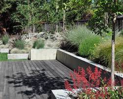 84 Ideen Fur Stutzmauer Im Garten Bauen Hangsicherung Und Blickfang Garten Stutzmauer Garten Ideen
