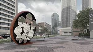 Pamulang, kota tangerang selatan, banten, indonesia. Waapr081d4jjum