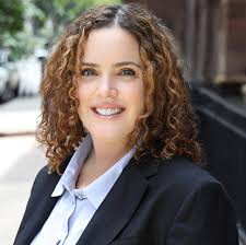 PA Law Firm, Fl Law Firm, NJ Law Firm, Tucker Law Group