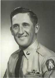 Eugene Eslinger Obituary (1926