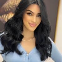 100+ "Lungu" profiles