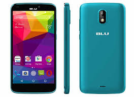Are you looking for a simple method to frp bypass blu studio 5.0 e? Blu Studio G Plus Price Reviews Specifications