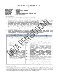 Soal bahasa inggris peminatan kelas 11 semester 1 kurikulum 2013. Materi Pelajaran Bahasa Inggris Kelas 11 Semester 2 Kurikulum 2013 Cara Mengajarku
