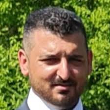 Leonardo Antonio Ergül