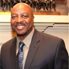 volunteering #woundedwarriors #humbling #blessed #usaalife #vetnet…