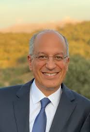 Conseil d'administration