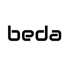 beda development