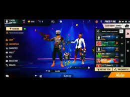 Capcut (viamaker) es una herramienta de edición de . Tiktok Dj Play For Me Di Apk Cap Cut Youtube