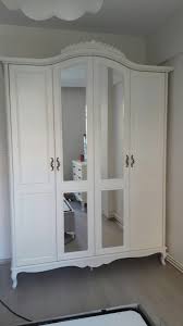 Khushboo Bhoyar Adli Kullanicinin Country Yatak Odasi Panosundaki Pin Ev Icin Oturma Odasi Fikirleri Ucuz Ev Dekorasyonu