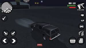 Grand theft auto san andreas v 2.00 apk + hack mod (money) version : Gta Sa Super Power Mod Download For Android