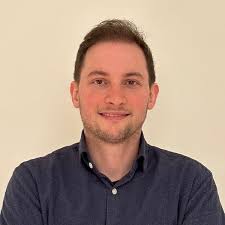 The Classical Liberal Case for Israel: Block, Walter E., Futerman, Alan G.,  Netanyahu, Benjamin: 9789811639524: Amazon.com: Books