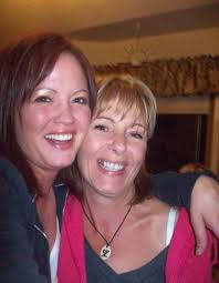 Contributions to the tribute of Shawna Willard-Thiessen