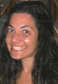 Samantha T. Wagner Obituary