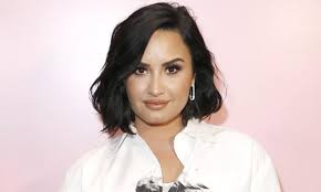 The latest tweets from demi lovato (@ddlovato). Demi Lovato Reveals She Was Raped As A Teenager In New Youtube Docu Series Al Dia News