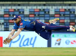 Free download latest best hd wallpapers, most popular high definition computer desktop fresh pictures, hd photos and background, most downloaded high quality 720p and 1080p images, original wide standard fine photo gallery. Ipl 2021 Rohit Sharma Fined Rs 12 Lakh For Mumbai Indians Slow Over Rate Cricket News Times Of India