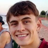 30+ "Luke Ham" profiles