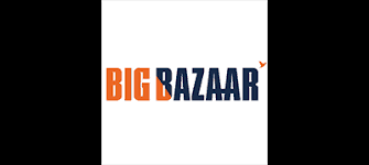 big bazaar offers today upto 70 off on online shopping nov 2020 big bazaar offers today upto 70 off