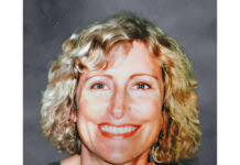 Jessie Reagan's Instagram, Twitter & Facebook