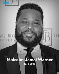 Gone too soon....very sad and heartbreaking!