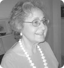 Lincoln Senior Aug23.indd