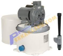 30 m (15 m permukaan air). Jual Wasser Pc 250 Ea Pompa Air Jet Pump Po078 Informasi Produk Harga Review Spesifikasi Perkakasku Com