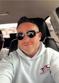 Joshua Presley Obituary July 16, 2022