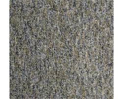 Hornbach flugblatt 17 12 hornbach flugblatt 17 12 2019 9 1 2020 rabatt kompass. Teppichboden Schlinge Safia Graugrun 400 Cm Breit Meterware Bei Hornbach Kaufen