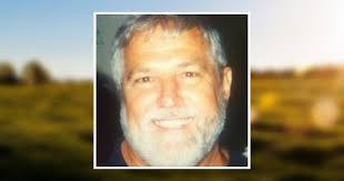 Harold Gene Bounds Obituary June 13, 2014