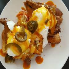 The corner house restaurant and bar. Mom S Kitchen Bar Astoria Queens Ny